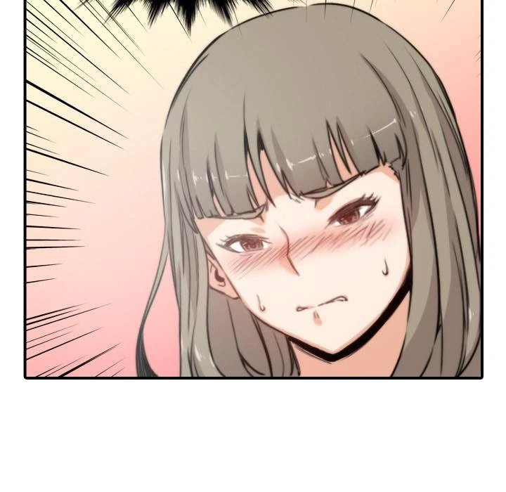 Chapter 14, page 65