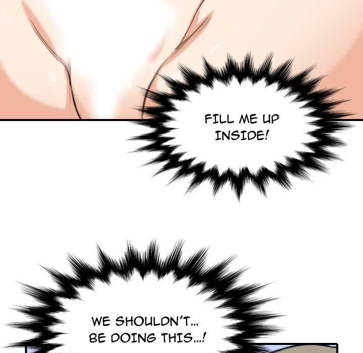 Chapter 14, page 67