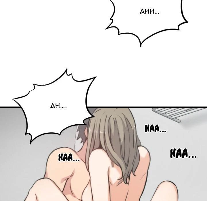 Chapter 14, page 69