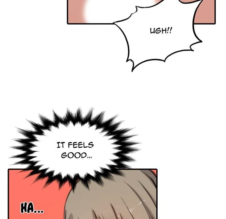 Chapter 14, page 75