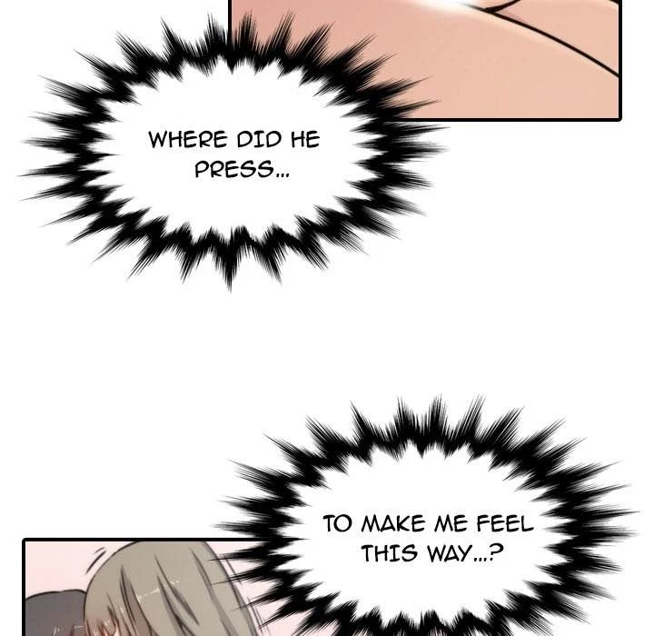 Chapter 14, page 78