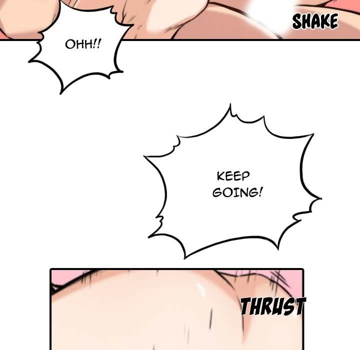 Chapter 14, page 81