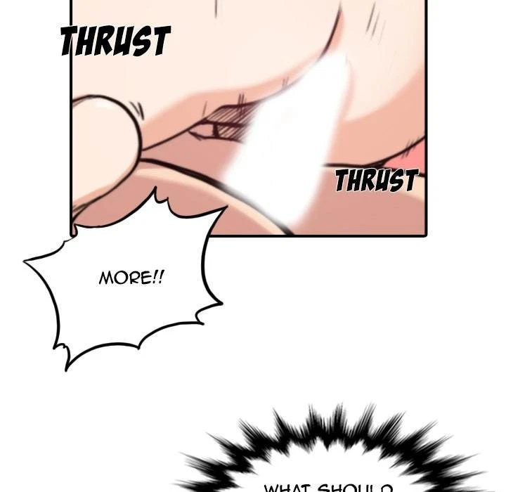 Chapter 14, page 82