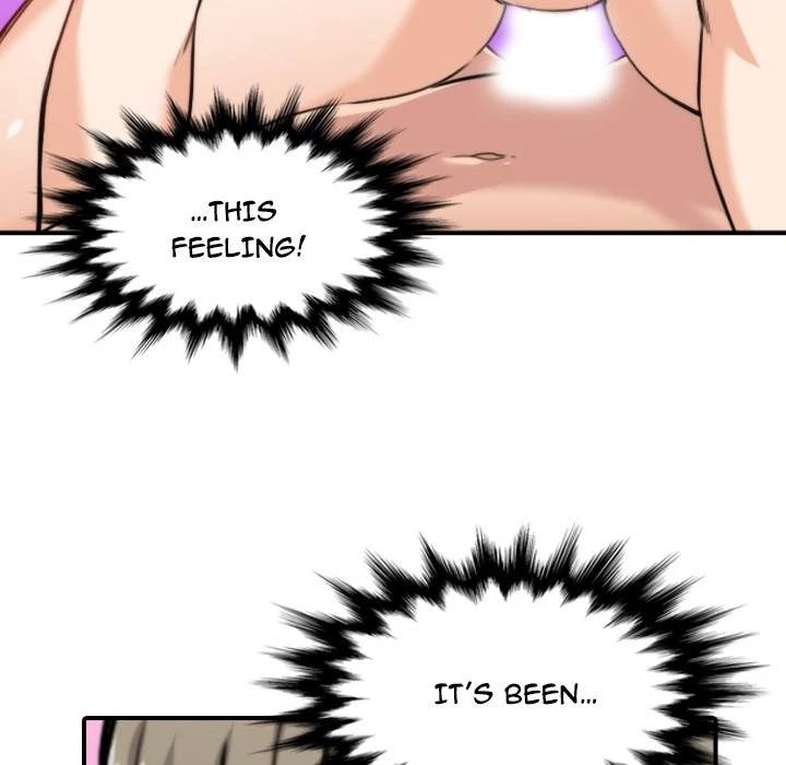 Chapter 14, page 84