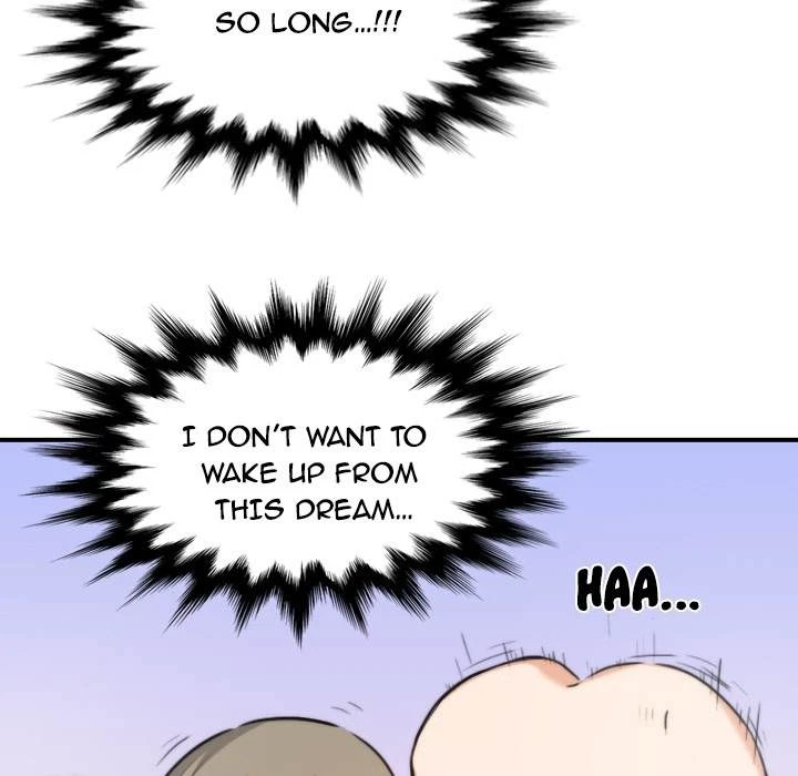 Chapter 14, page 86