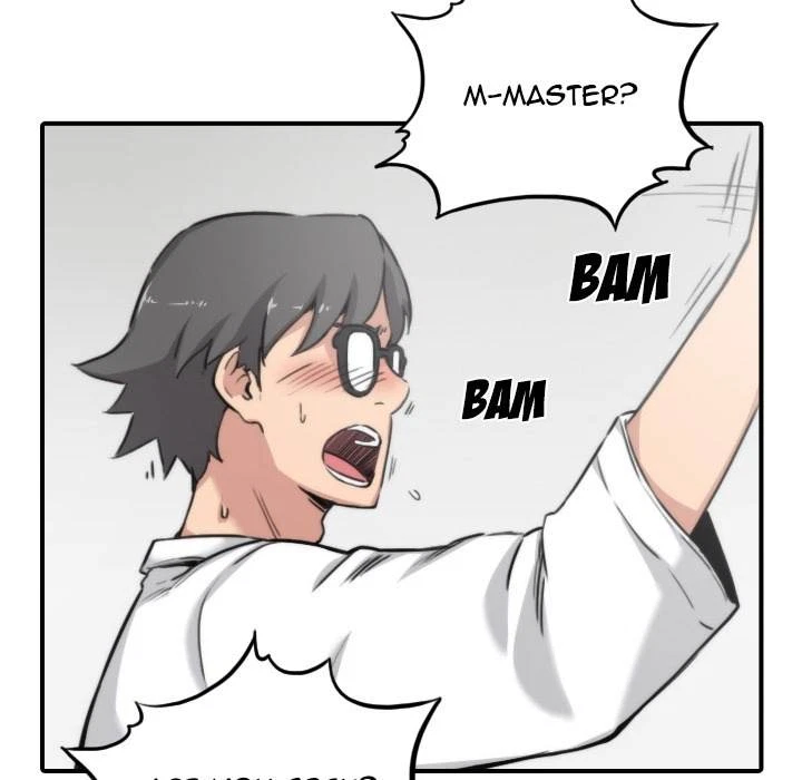 Chapter 14, page 88