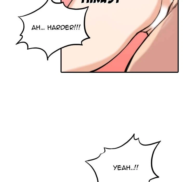 Chapter 14, page 92