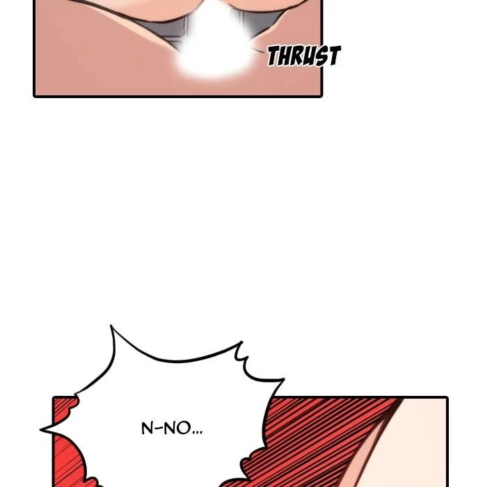 Chapter 14, page 94