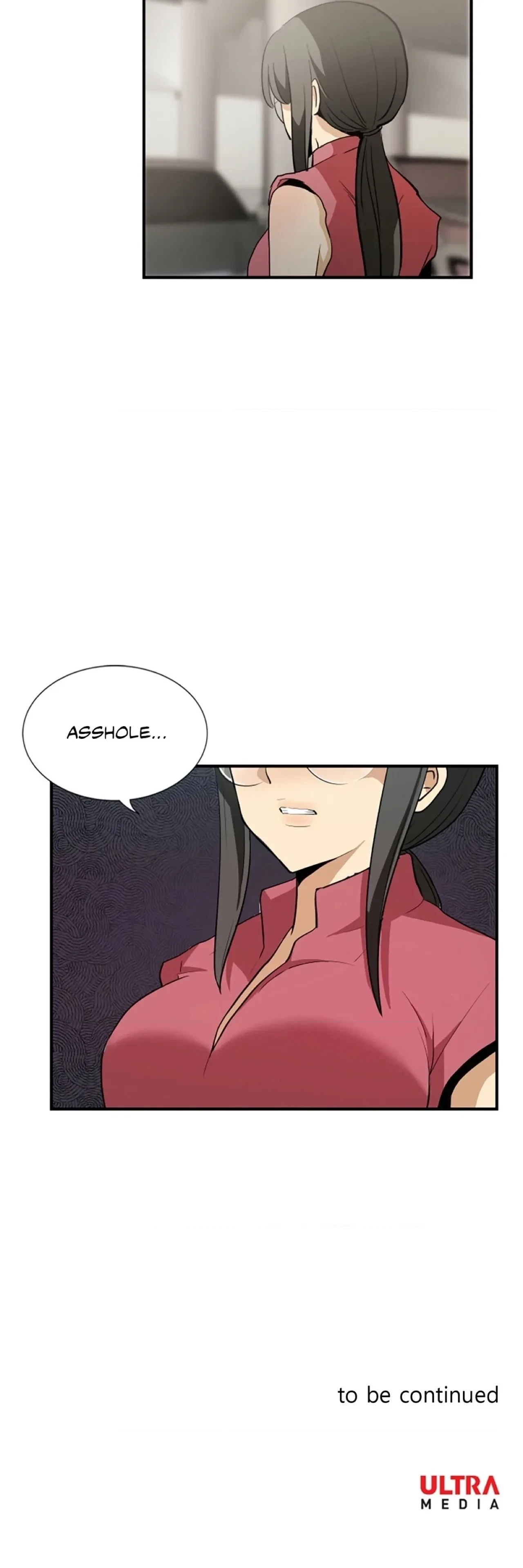 Chapter 40, page 10