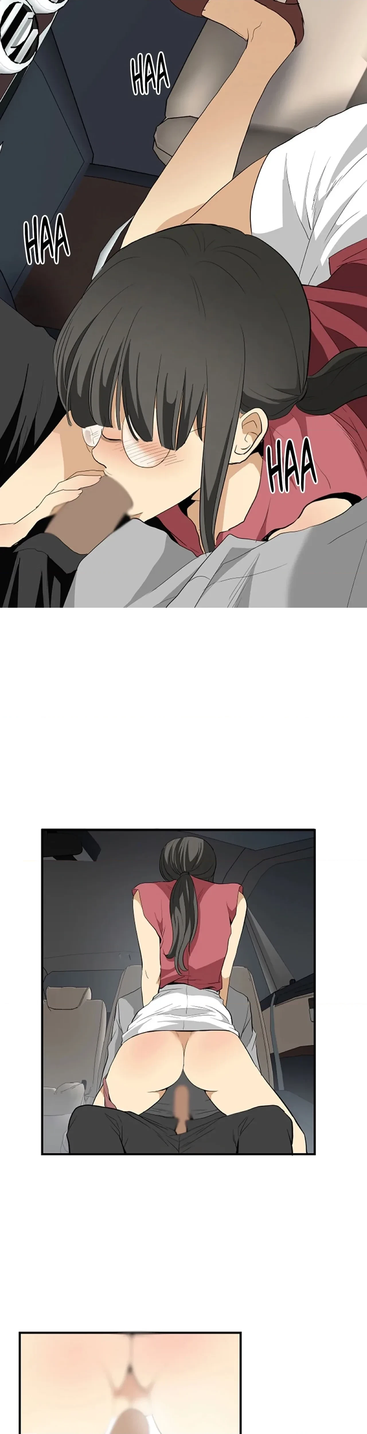 Chapter 40, page 8