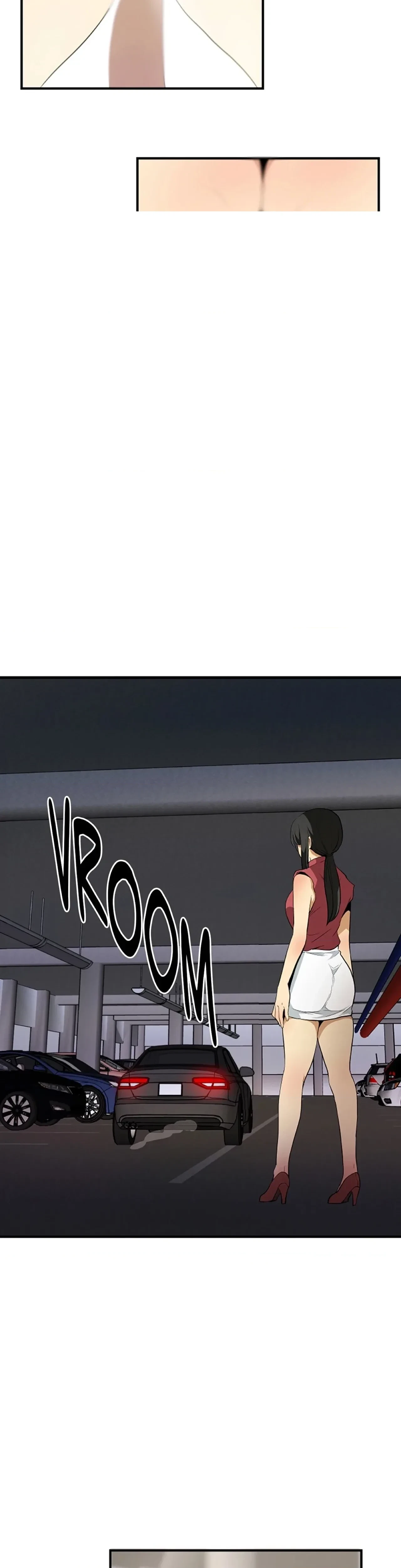Chapter 40, page 9