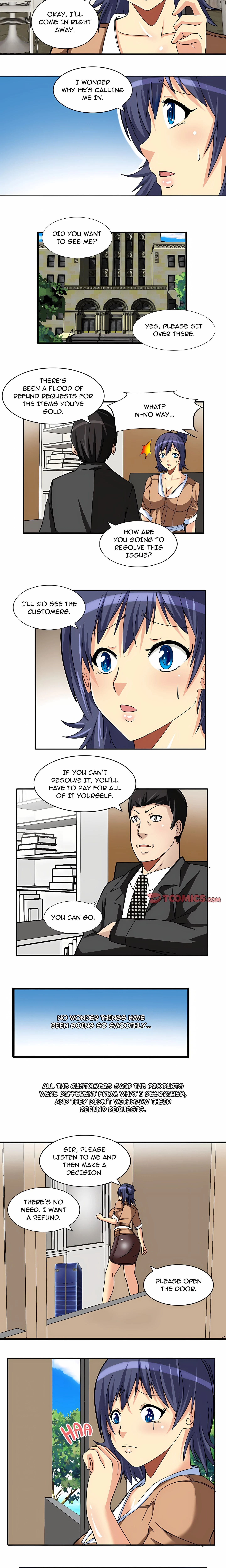 Chapter 12, page 6