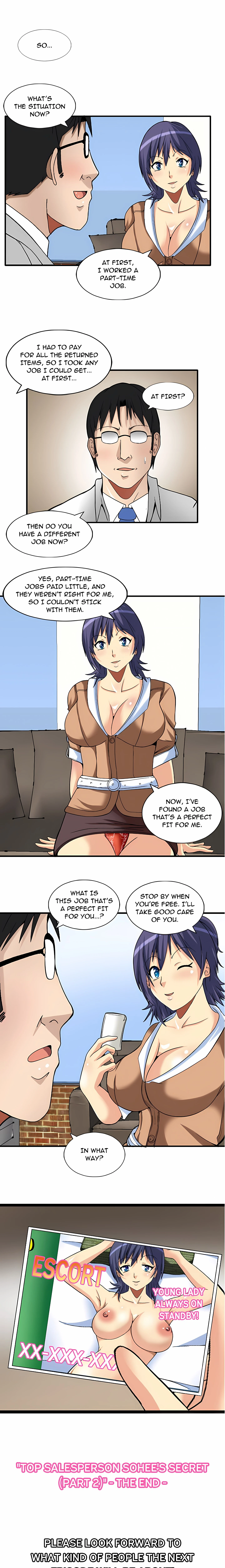 Chapter 12, page 8