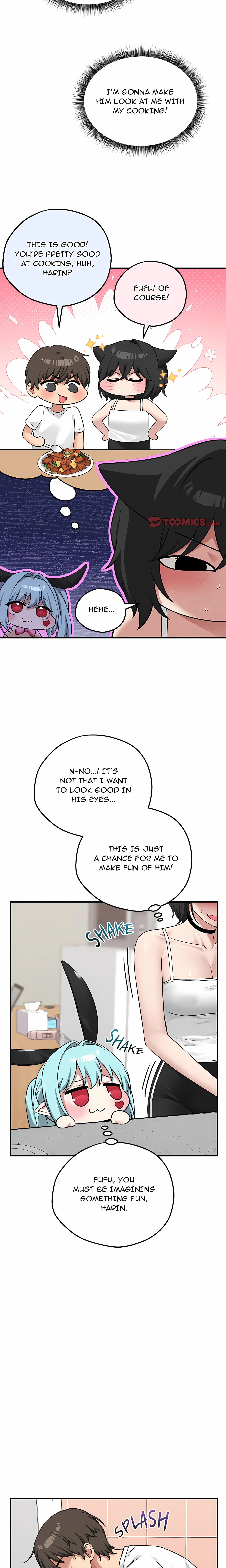 Chapter 31, page 11
