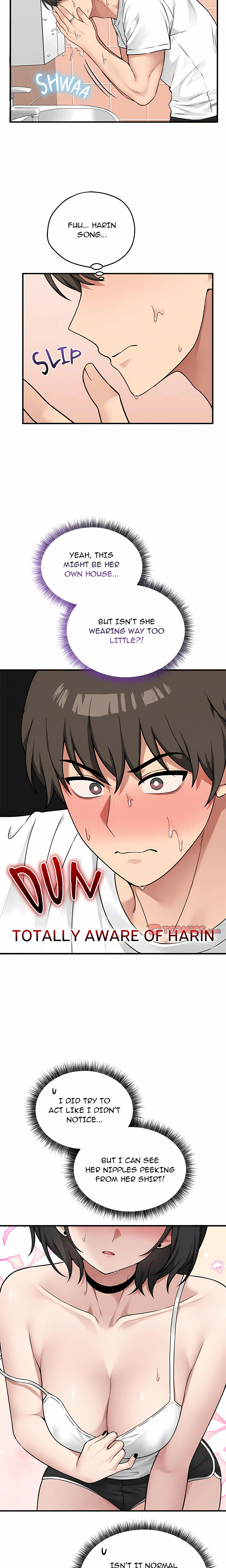 Chapter 31, page 12