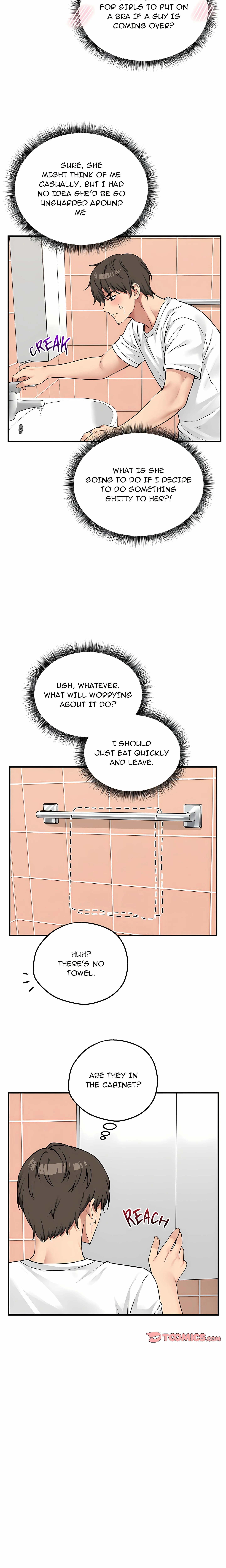 Chapter 31, page 13