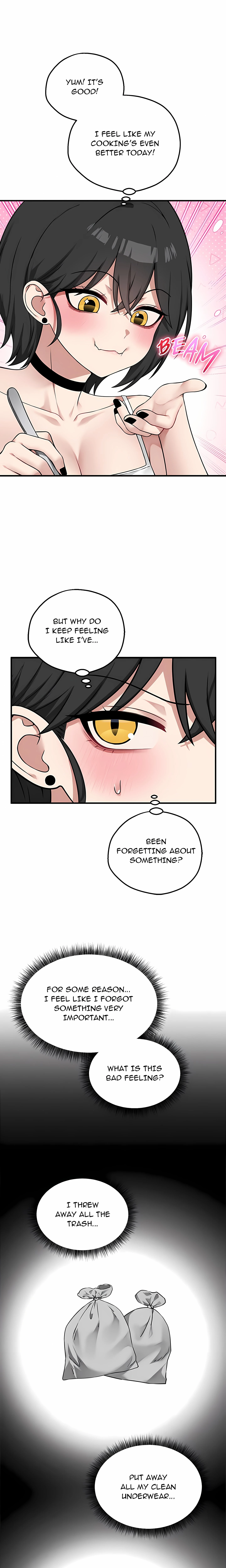 Chapter 31, page 14