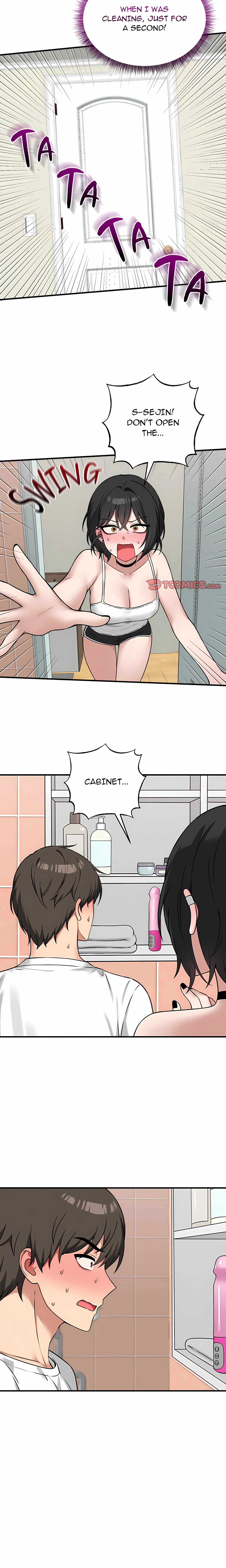 Chapter 31, page 16