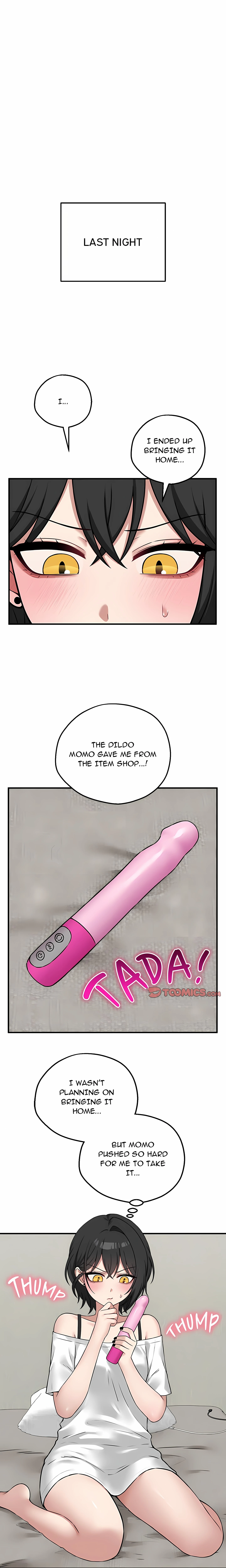 Chapter 31, page 17