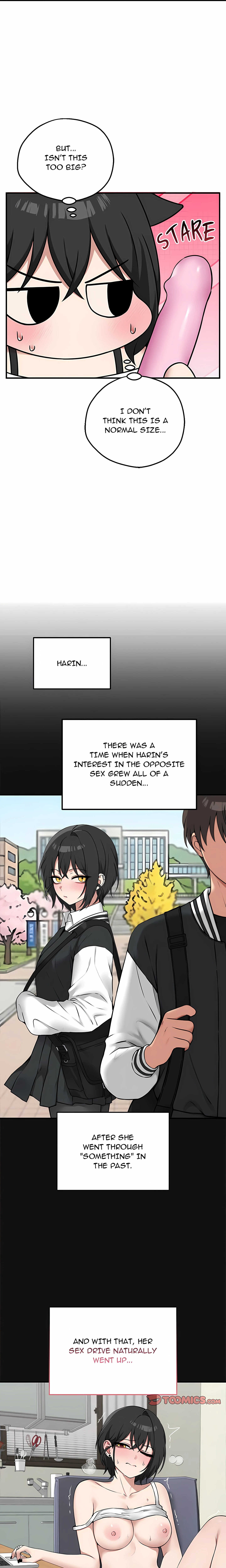 Chapter 31, page 18