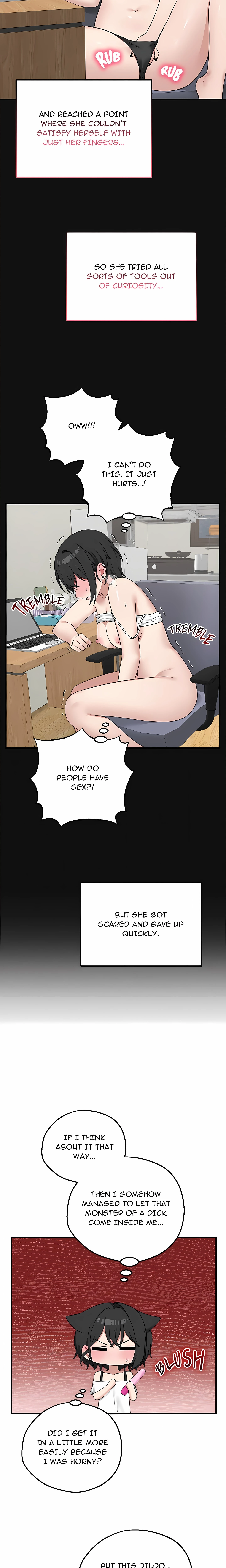 Chapter 31, page 19