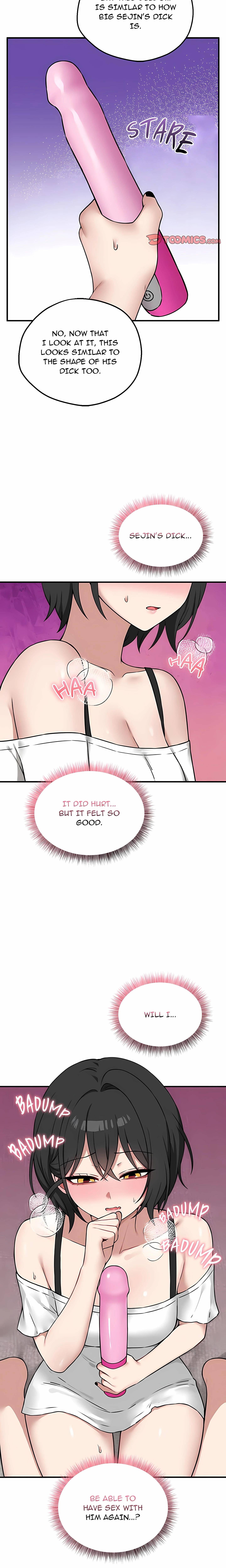 Chapter 31, page 20