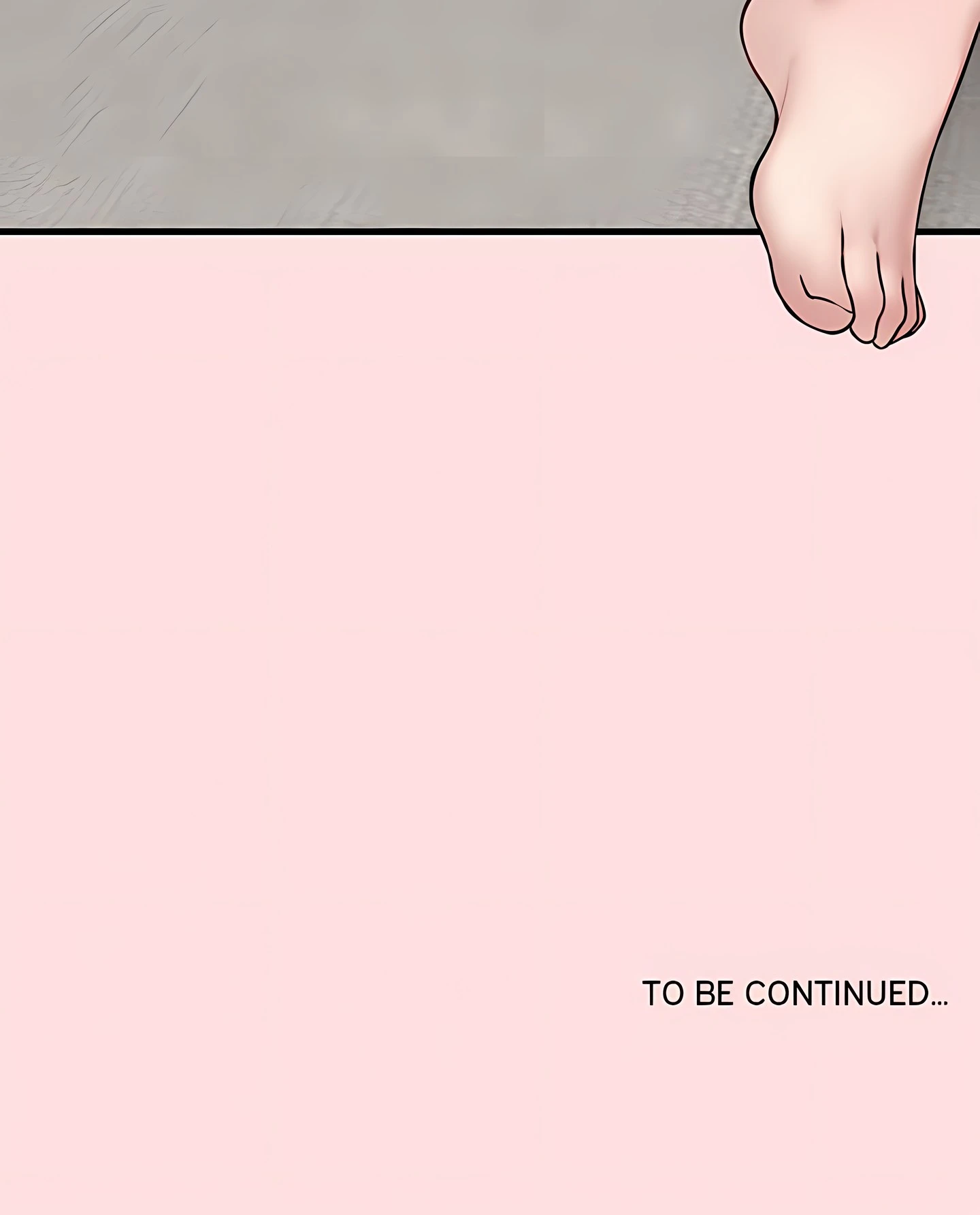 Chapter 31, page 22