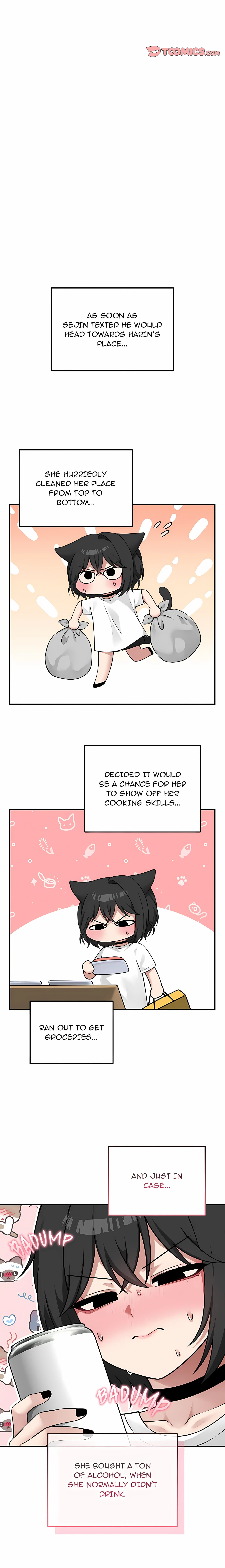 Chapter 31, page 5