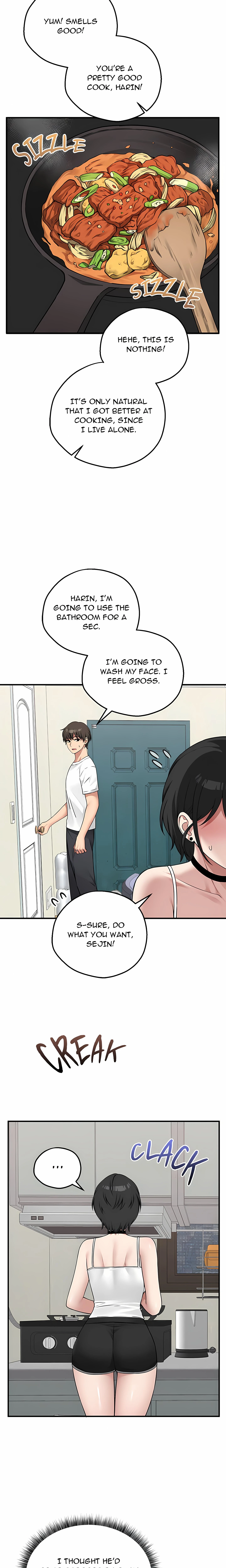 Chapter 31, page 9