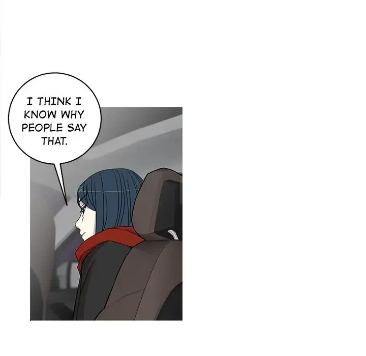 Chapter 20, page 11
