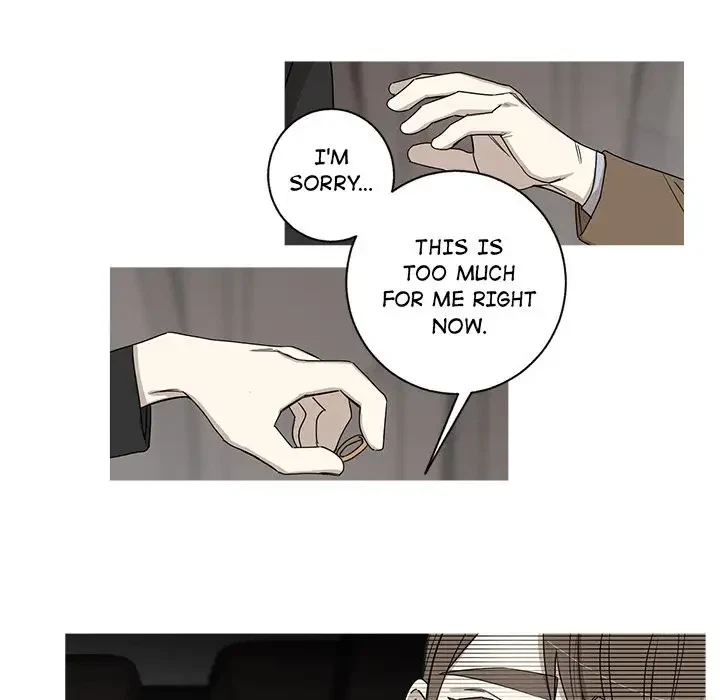 Chapter 20, page 12