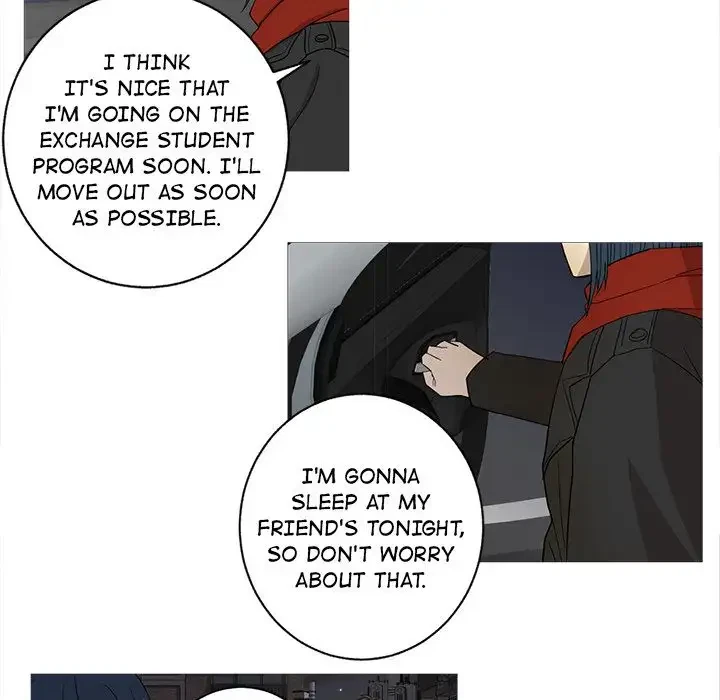 Chapter 20, page 14