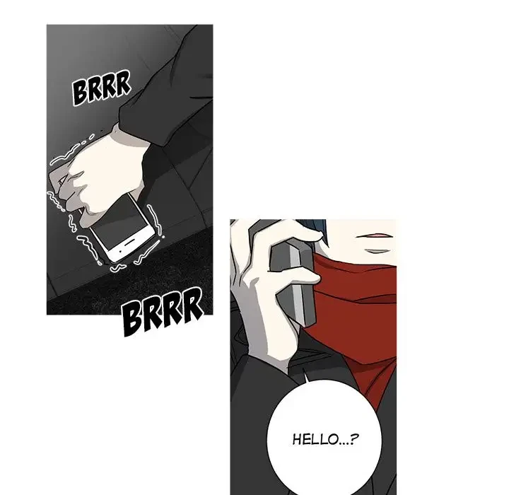 Chapter 20, page 18