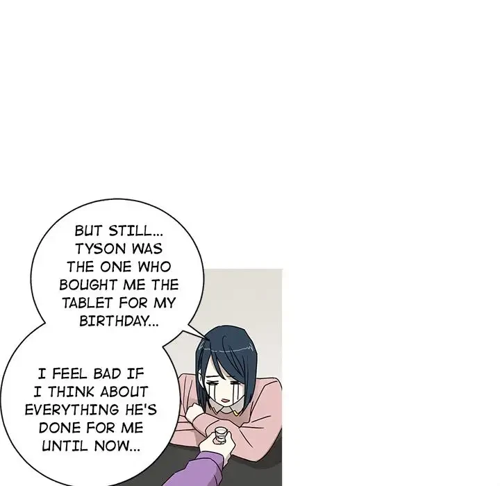 Chapter 20, page 23