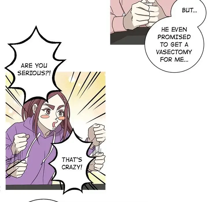 Chapter 20, page 26