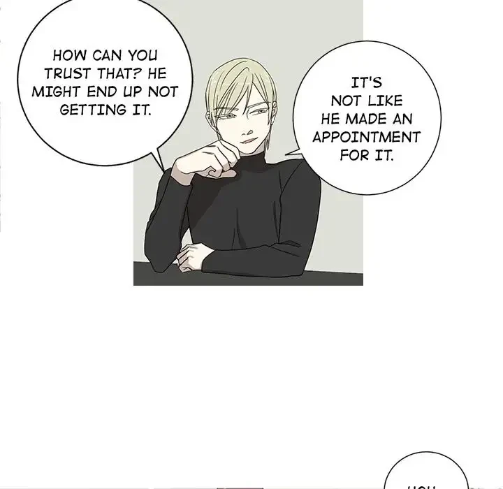 Chapter 20, page 27