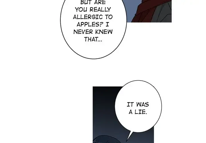 Chapter 20, page 3