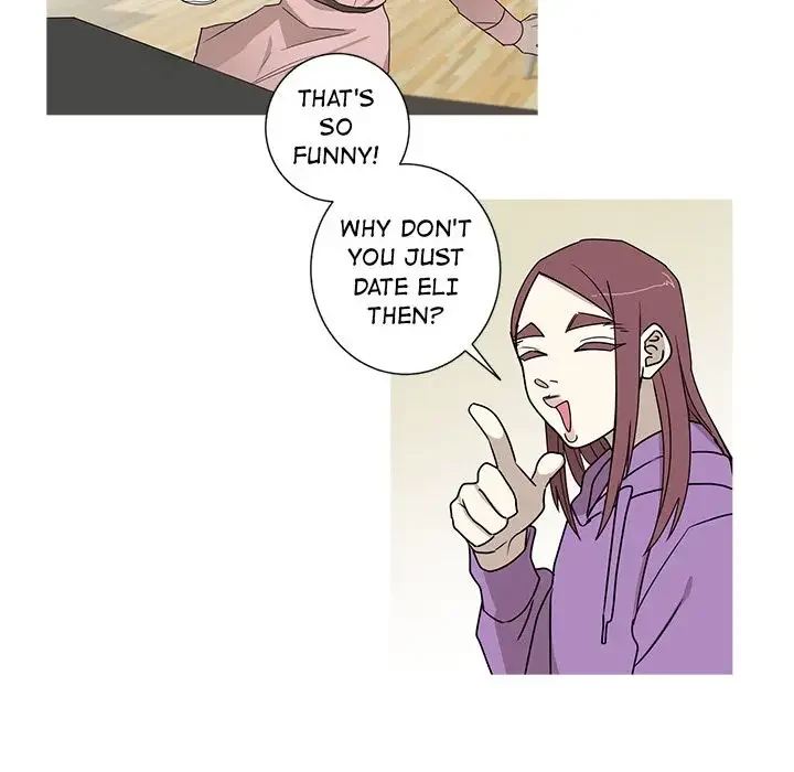 Chapter 20, page 32