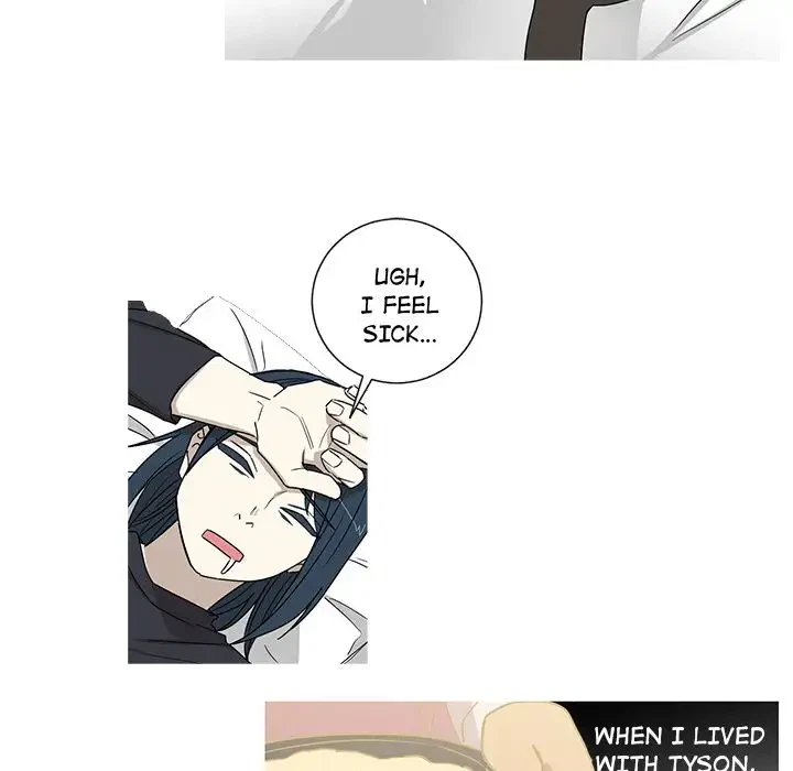 Chapter 20, page 37