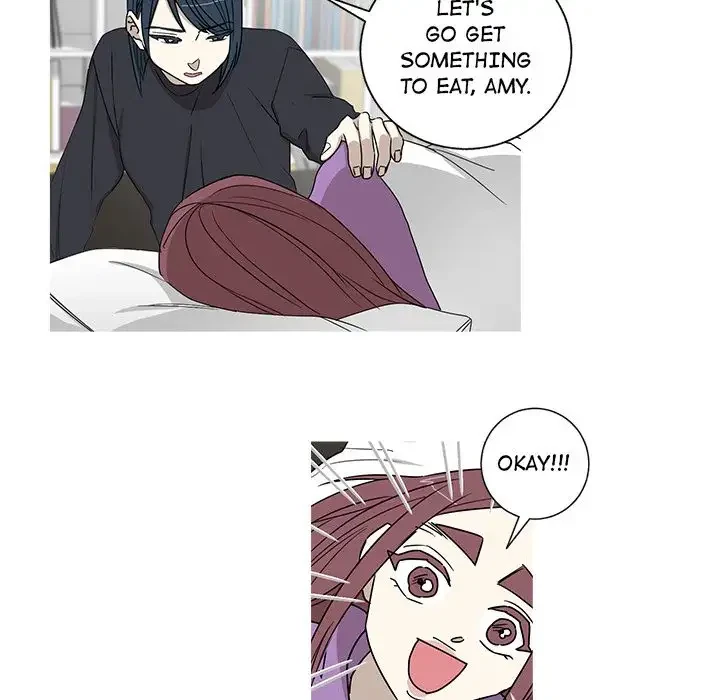 Chapter 20, page 39