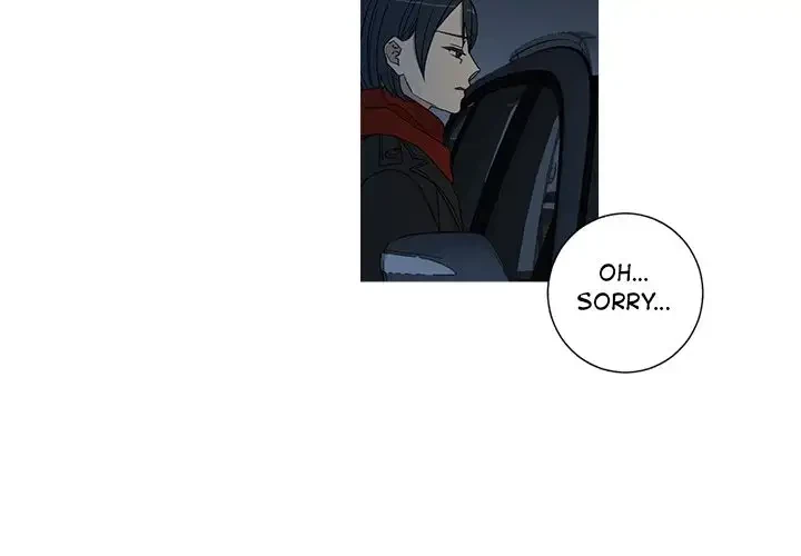 Chapter 20, page 4