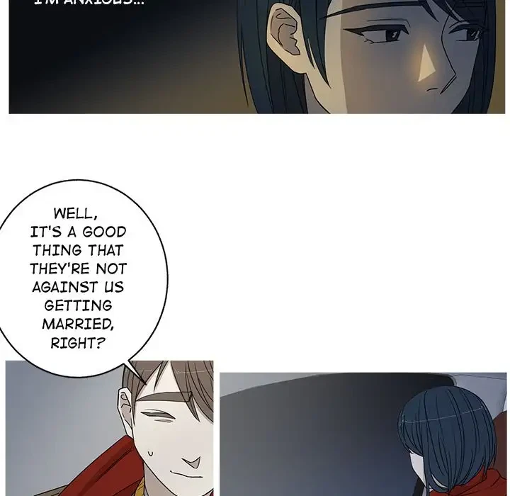 Chapter 20, page 6