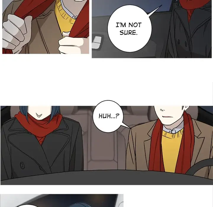 Chapter 20, page 7