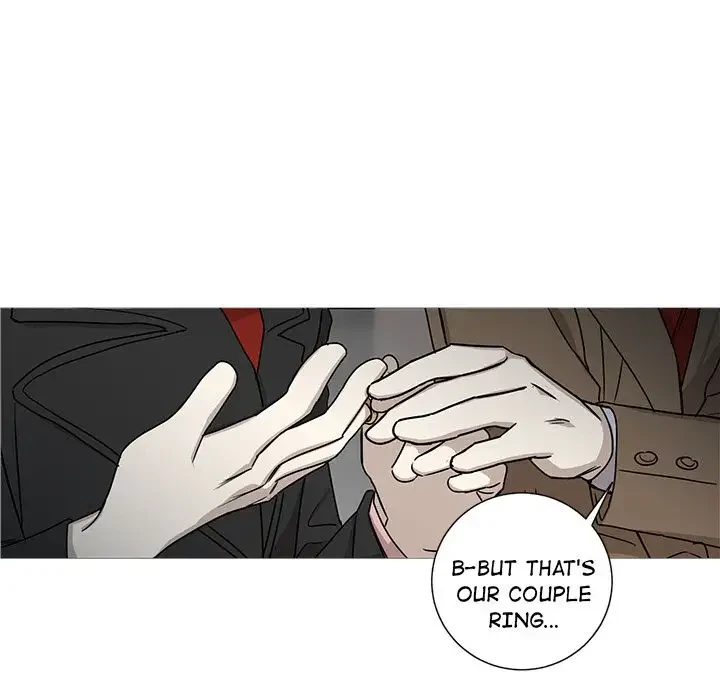 Chapter 20, page 9