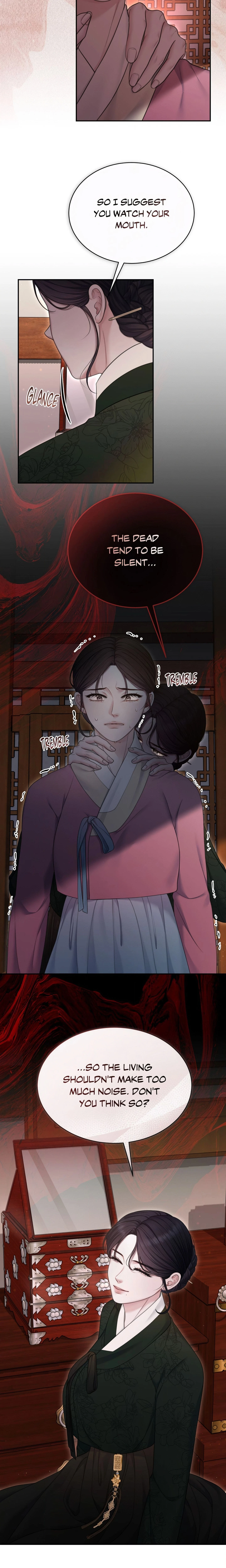 Chapter 22, page 10