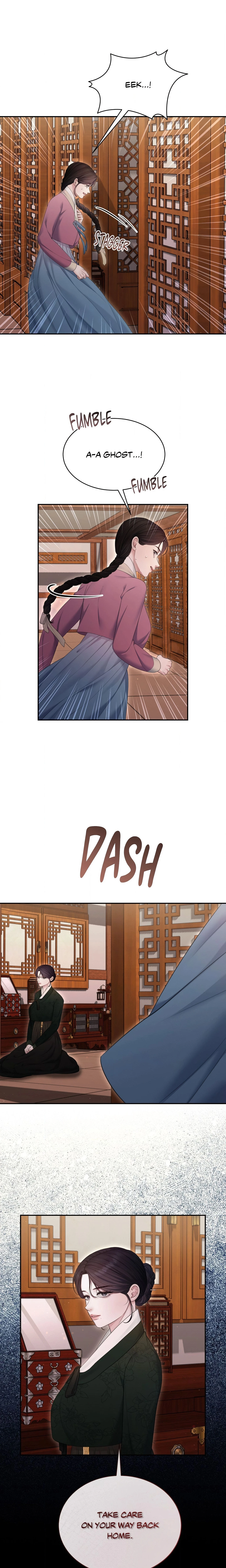 Chapter 22, page 11