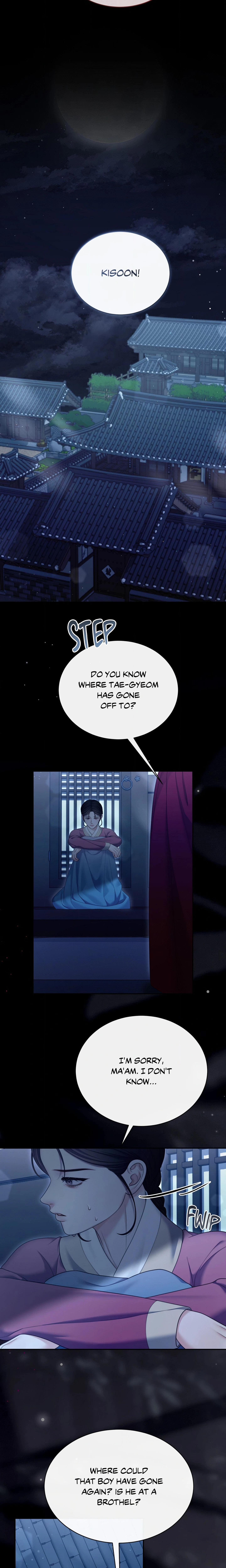 Chapter 22, page 12