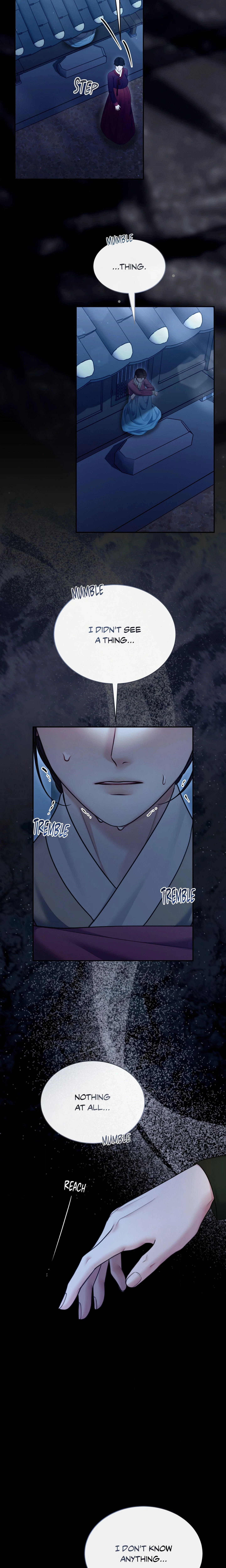 Chapter 22, page 13