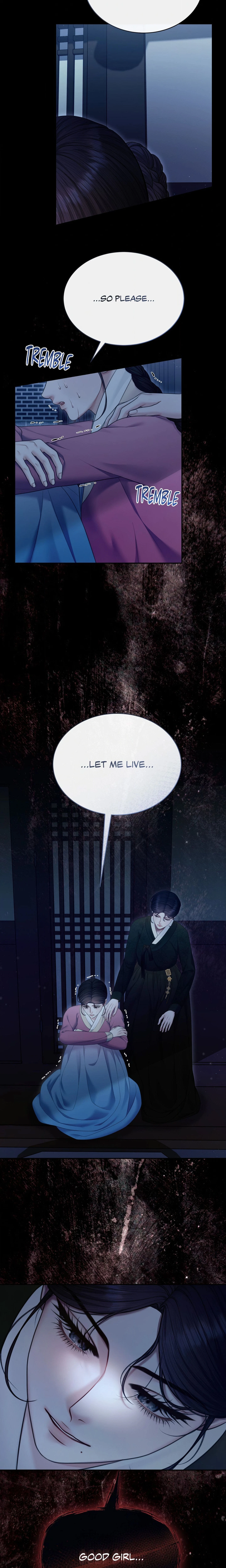 Chapter 22, page 14