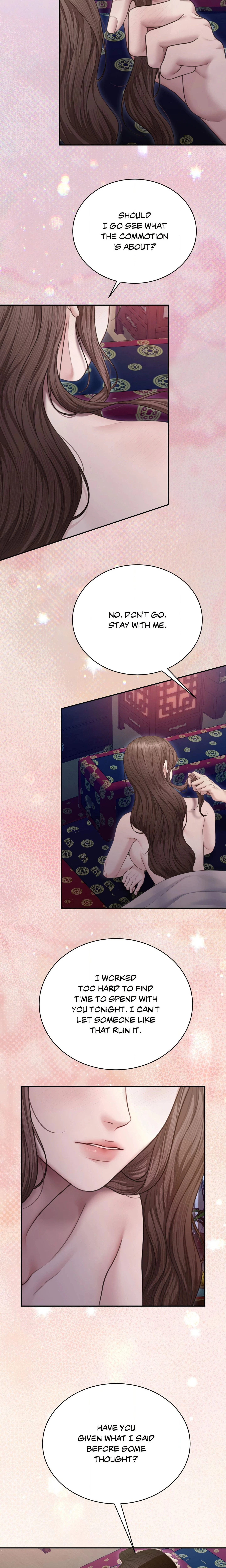 Chapter 22, page 16
